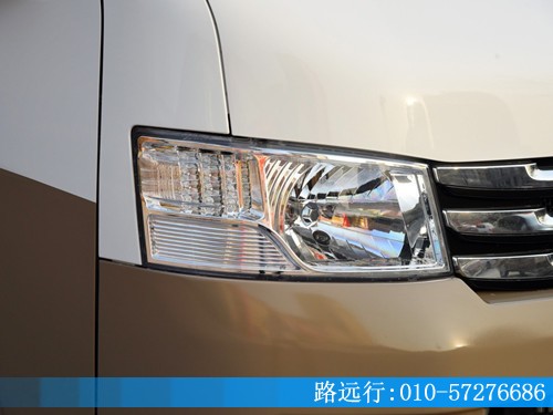 東風(fēng)汽車，福田汽車,蒙派克,G5,G7,G9,圖雅諾，金杯汽車，祥菱