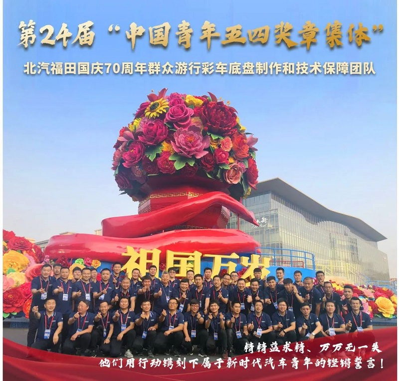 東風(fēng)汽車，福田汽車,蒙派克,G5,G7,G9,圖雅諾，金杯汽車，祥菱