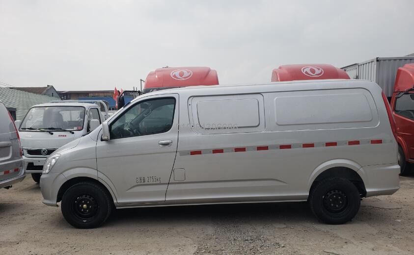 東風(fēng)汽車，福田汽車,蒙派克,G5,G7,G9,圖雅諾，金杯汽車，祥菱