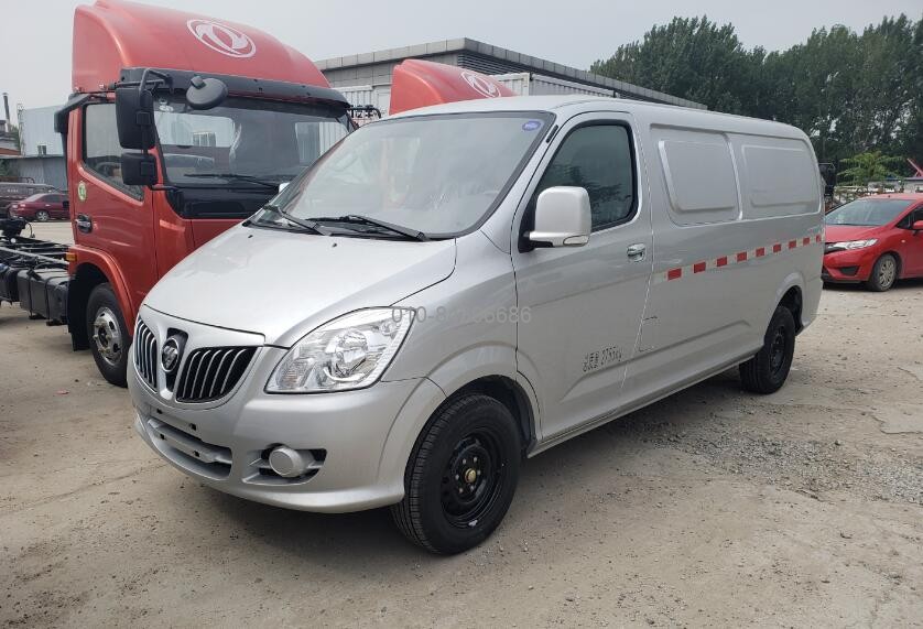 東風(fēng)汽車，福田汽車,蒙派克,G5,G7,G9,圖雅諾，金杯汽車，祥菱