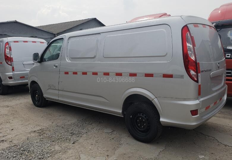 東風(fēng)汽車，福田汽車,蒙派克,G5,G7,G9,圖雅諾，金杯汽車，祥菱