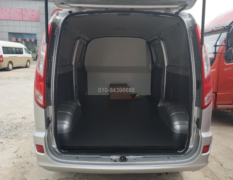 東風(fēng)汽車，福田汽車,蒙派克,G5,G7,G9,圖雅諾，金杯汽車，祥菱