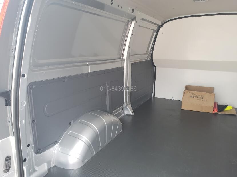 東風(fēng)汽車，福田汽車,蒙派克,G5,G7,G9,圖雅諾，金杯汽車，祥菱