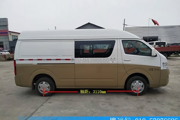 東風(fēng)汽車，福田汽車,蒙派克,G5,G7,G9,圖雅諾，金杯汽車，祥菱