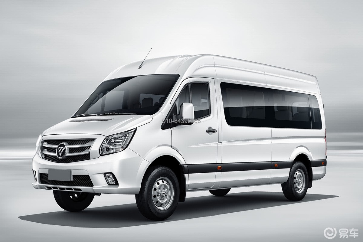 東風(fēng)汽車，福田汽車,蒙派克,G5,G7,G9,圖雅諾，金杯汽車，祥菱