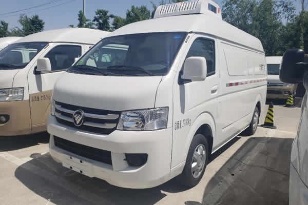 東風汽車，福田汽車,蒙派克,G5,G7,G9,圖雅諾，金杯汽車，祥菱