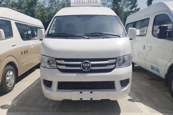 東風汽車，福田汽車,蒙派克,G5,G7,G9,圖雅諾，金杯汽車，祥菱