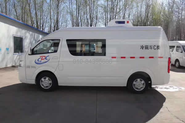 東風汽車，福田汽車,蒙派克,G5,G7,G9,圖雅諾，金杯汽車，祥菱