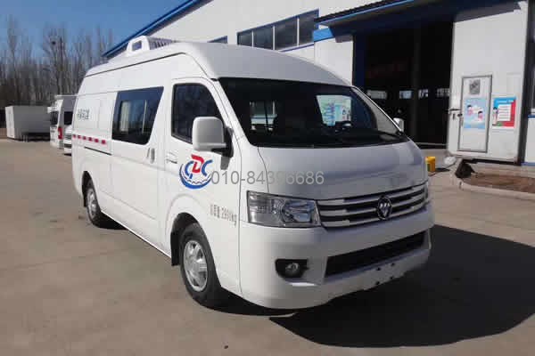 東風汽車，福田汽車,蒙派克,G5,G7,G9,圖雅諾，金杯汽車，祥菱