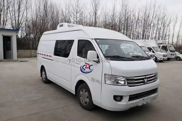 東風汽車，福田汽車,蒙派克,G5,G7,G9,圖雅諾，金杯汽車，祥菱