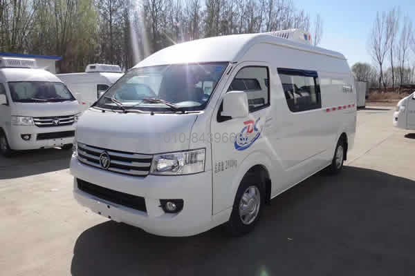 東風汽車，福田汽車,蒙派克,G5,G7,G9,圖雅諾，金杯汽車，祥菱