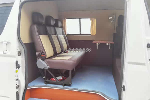 東風汽車，福田汽車,蒙派克,G5,G7,G9,圖雅諾，金杯汽車，祥菱