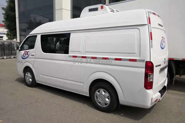 東風汽車，福田汽車,蒙派克,G5,G7,G9,圖雅諾，金杯汽車，祥菱