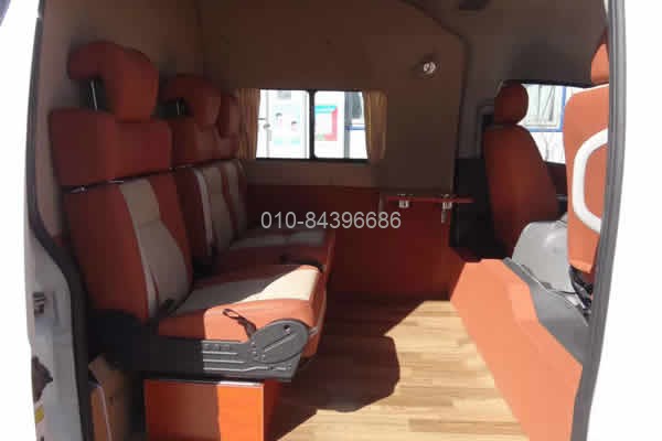 東風汽車，福田汽車,蒙派克,G5,G7,G9,圖雅諾，金杯汽車，祥菱