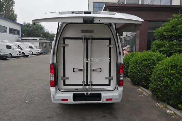 東風汽車，福田汽車,蒙派克,G5,G7,G9,圖雅諾，金杯汽車，祥菱