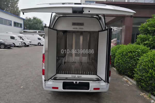 東風汽車，福田汽車,蒙派克,G5,G7,G9,圖雅諾，金杯汽車，祥菱