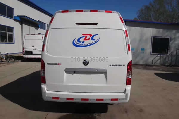 東風汽車，福田汽車,蒙派克,G5,G7,G9,圖雅諾，金杯汽車，祥菱