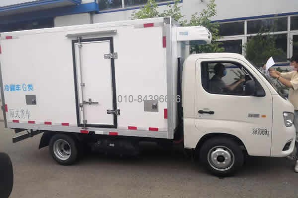 東風汽車，福田汽車,蒙派克,G5,G7,G9,圖雅諾，金杯汽車，祥菱