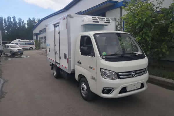 東風汽車，福田汽車,蒙派克,G5,G7,G9,圖雅諾，金杯汽車，祥菱