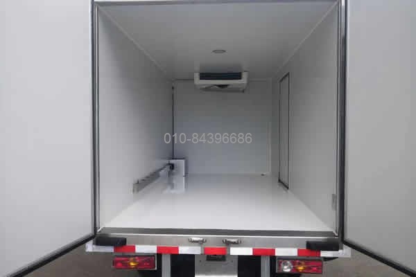 東風汽車，福田汽車,蒙派克,G5,G7,G9,圖雅諾，金杯汽車，祥菱