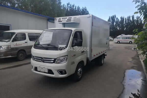 東風汽車，福田汽車,蒙派克,G5,G7,G9,圖雅諾，金杯汽車，祥菱