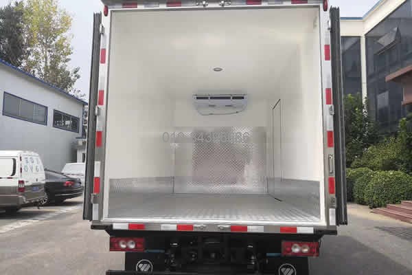 東風汽車，福田汽車,蒙派克,G5,G7,G9,圖雅諾，金杯汽車，祥菱