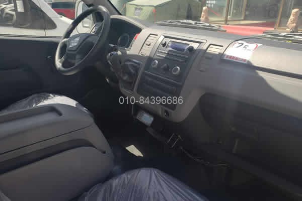 東風(fēng)汽車，福田汽車,蒙派克,G5,G7,G9,圖雅諾，金杯汽車，祥菱