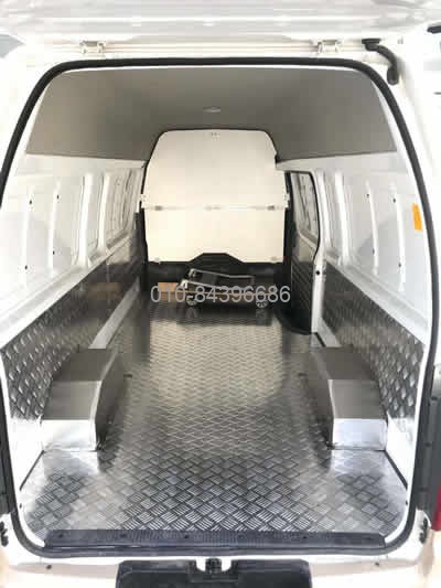 東風汽車，福田汽車,蒙派克,G5,G7,G9,圖雅諾，金杯汽車，祥菱