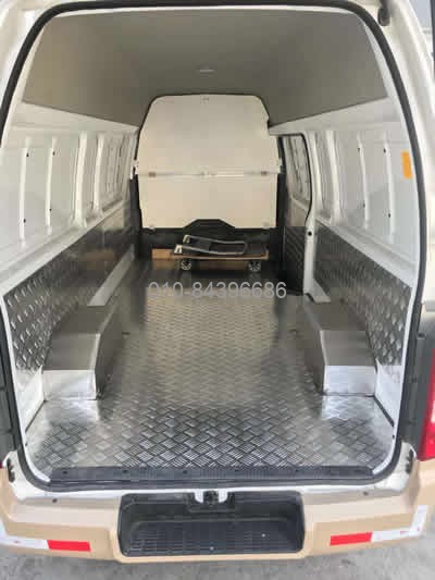 東風汽車，福田汽車,蒙派克,G5,G7,G9,圖雅諾，金杯汽車，祥菱