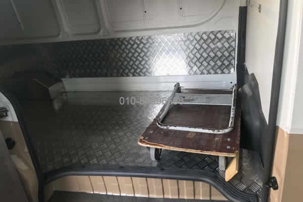 東風汽車，福田汽車,蒙派克,G5,G7,G9,圖雅諾，金杯汽車，祥菱