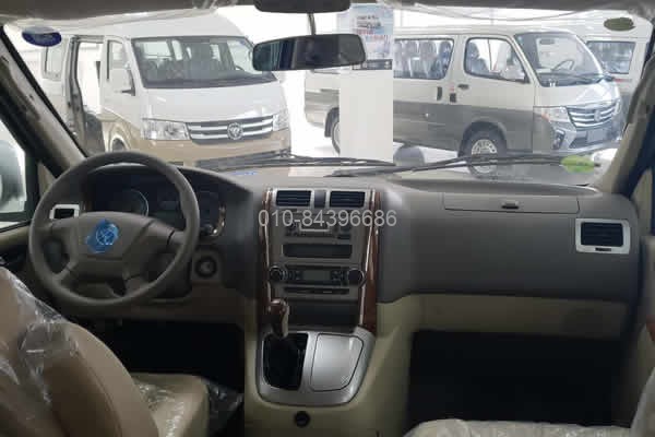 東風(fēng)汽車，福田汽車,蒙派克,G5,G7,G9,圖雅諾，金杯汽車，祥菱