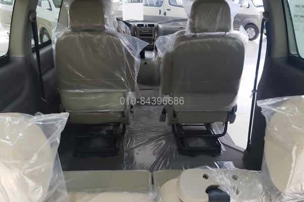 東風(fēng)汽車，福田汽車,蒙派克,G5,G7,G9,圖雅諾，金杯汽車，祥菱