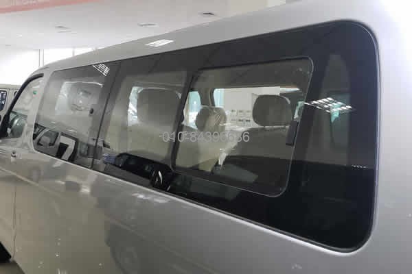 東風(fēng)汽車，福田汽車,蒙派克,G5,G7,G9,圖雅諾，金杯汽車，祥菱