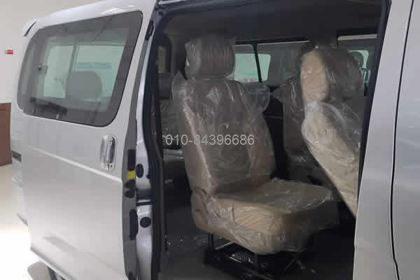 東風(fēng)汽車，福田汽車,蒙派克,G5,G7,G9,圖雅諾，金杯汽車，祥菱