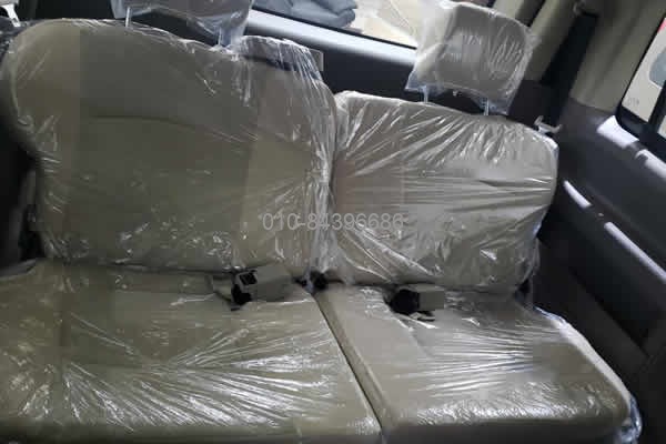 東風(fēng)汽車，福田汽車,蒙派克,G5,G7,G9,圖雅諾，金杯汽車，祥菱