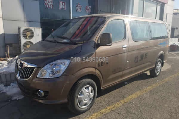 東風(fēng)汽車，福田汽車,蒙派克,G5,G7,G9,圖雅諾，金杯汽車，祥菱