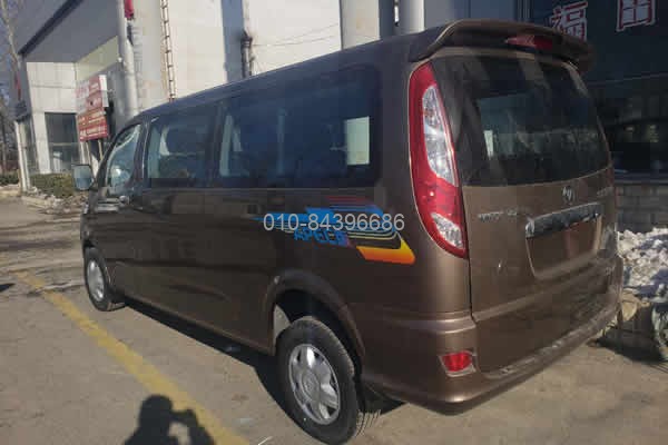 東風(fēng)汽車，福田汽車,蒙派克,G5,G7,G9,圖雅諾，金杯汽車，祥菱