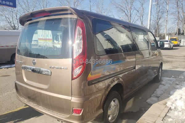 東風(fēng)汽車，福田汽車,蒙派克,G5,G7,G9,圖雅諾，金杯汽車，祥菱