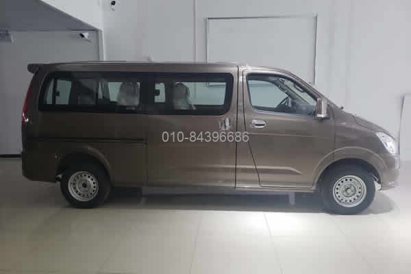 東風(fēng)汽車，福田汽車,蒙派克,G5,G7,G9,圖雅諾，金杯汽車，祥菱