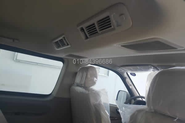 東風(fēng)汽車，福田汽車,蒙派克,G5,G7,G9,圖雅諾，金杯汽車，祥菱