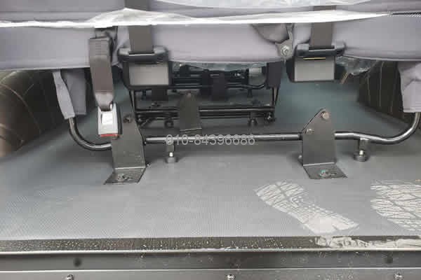 東風(fēng)汽車，福田汽車,蒙派克,G5,G7,G9,圖雅諾，金杯汽車，祥菱