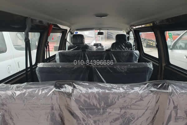 東風(fēng)汽車，福田汽車,蒙派克,G5,G7,G9,圖雅諾，金杯汽車，祥菱