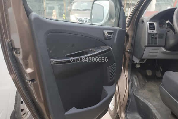 東風(fēng)汽車，福田汽車,蒙派克,G5,G7,G9,圖雅諾，金杯汽車，祥菱