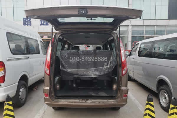 東風(fēng)汽車，福田汽車,蒙派克,G5,G7,G9,圖雅諾，金杯汽車，祥菱