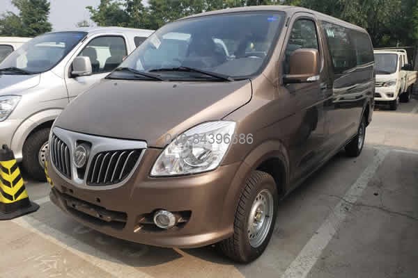 東風(fēng)汽車，福田汽車,蒙派克,G5,G7,G9,圖雅諾，金杯汽車，祥菱