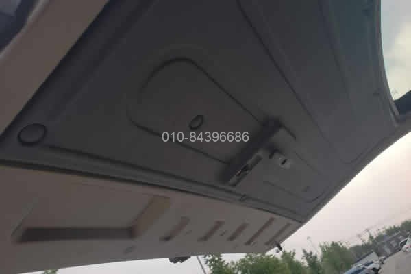 東風(fēng)汽車，福田汽車,蒙派克,G5,G7,G9,圖雅諾，金杯汽車，祥菱