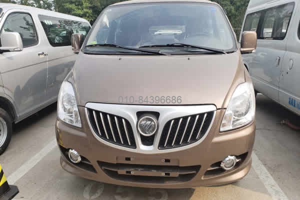 東風(fēng)汽車，福田汽車,蒙派克,G5,G7,G9,圖雅諾，金杯汽車，祥菱