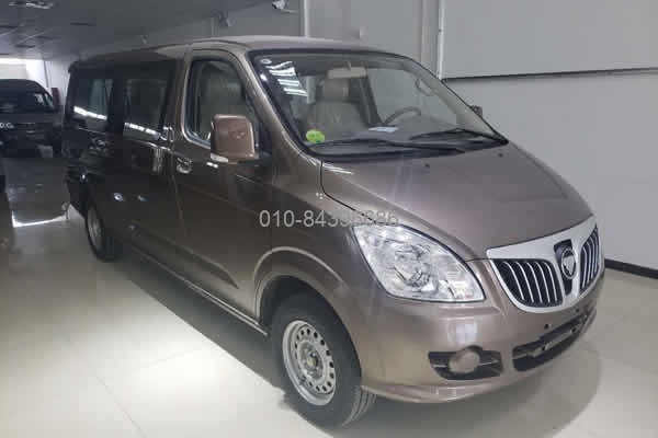 東風(fēng)汽車，福田汽車,蒙派克,G5,G7,G9,圖雅諾，金杯汽車，祥菱