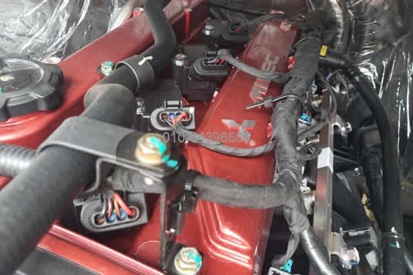 東風汽車，福田汽車,蒙派克,G5,G7,G9,圖雅諾，金杯汽車，祥菱