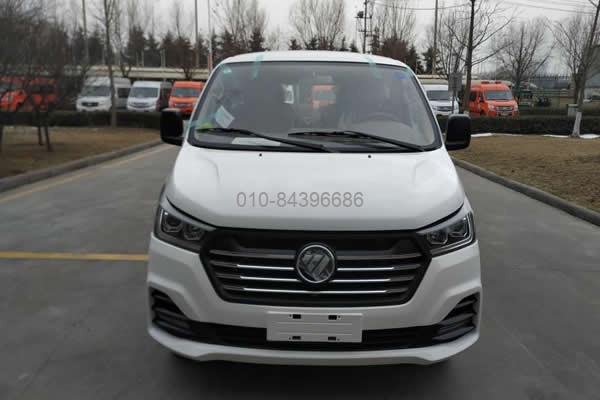 東風汽車，福田汽車,蒙派克,G5,G7,G9,圖雅諾，金杯汽車，祥菱